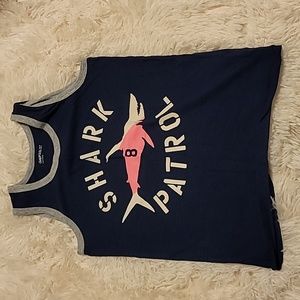 Gap, Boy's T-shirt Size 6